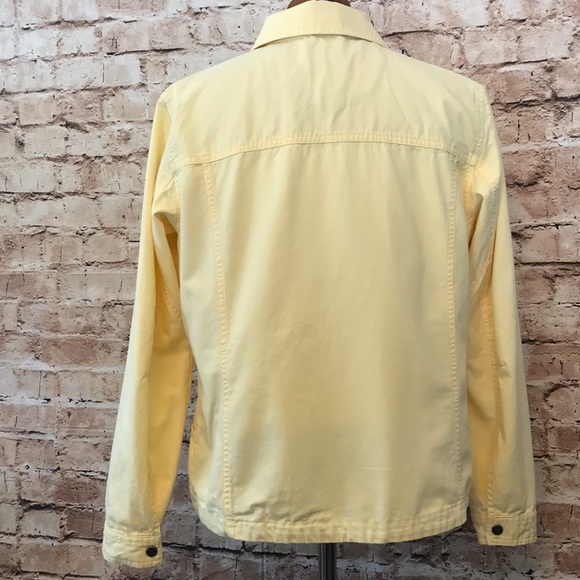 Columbia jacket - Picture 7 of 8